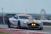 Italian-Endurance.com - COTA WEC 2015 - PLM_4470